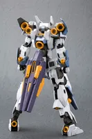 KOTOBUKIYA FRAME ARMS GIRL BASELARD with EXOSUIT BASELARD - Frame Arms Girl - photo 4