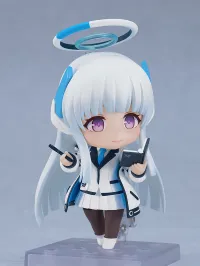 GOOD SMILE COMPANY Nendoroid Noa Ushio - Blue Archive - photo 5