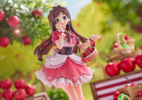 Akari Tsujino+ 4