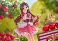 PLUM PMOA Akari Tsujino+ - THE iDOLM@STER - photo 4