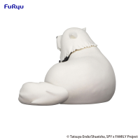 SPY×FAMILY　Noodle Stopper Figure -Bond Forger- 4