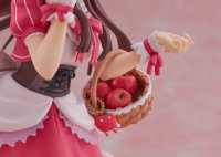 Akari Tsujino+ 13