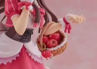 PLUM PMOA Akari Tsujino+ - THE iDOLM@STER - photo 13
