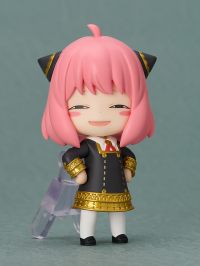 Nendoroid Surprise Anya Collection (1pc / 6pc per box) 11