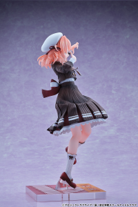 Kaho Hinoshita Fortune Movie Ver. 16