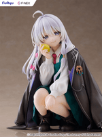 Elaina citrus ver. 1/6 Scale Figure 12