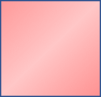 Mr Color Super Metallic - SM210 SUPER PINK GOLD 2