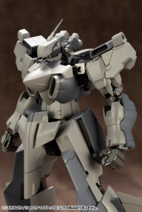 MECHA SUPPLY 15 CUSTOMIZE HEAD Type B 12