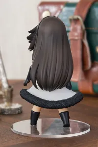 GOOD SMILE COMPANY POP UP PARADE Agnes Oblige - Bravely Default - photo 2