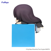 Hell's Paradise Hikkake Figure -Toma- 2
