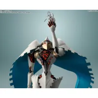 TAMASHII NATIONS Metaphor: ReFantazio Seeker "Metaphor: ReFantazio", TAMASHII NATIONS S.H.Figuarts - Metaphor: ReFantazio - photo 6