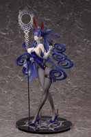 Murasaki Shikibu: Bunny Girl Style 2