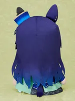 GOOD SMILE COMPANY Kuripan Plushie Verxina - Umamusume: Pretty Derby - photo 2