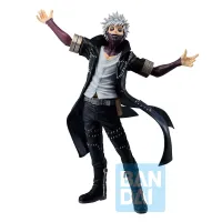 BANDAI Dabi (VS) - My Hero Academia - photo 2