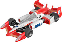 VARIABLE ACTION KIT Future GPX Cyber Formula  KNIGHT SAVIOR 005 【Renewal Repeat】 5