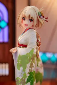 KADOKAWA Lycoris Recoil Chisato Nishikigi haregi ver. - Lycoris Recoil - photo 5