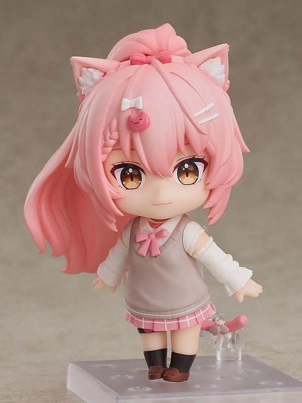 GOOD SMILE COMPANY [GoodSmile] Nendoroid Hiiro - hololive production