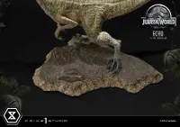 Prime 1 Studio Prime Collectible Figures Jurassic World (Film) Echo - Jurassic Park - photo 4