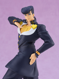 POP UP PARADE Josuke Higashikata 7