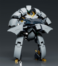 MODEROID ARHAN 5