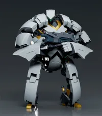 GOOD SMILE COMPANY MODEROID ARHAN - Expelled from Paradise - photo 5