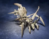 TAMASHII NATIONS LEGION "GAMERA", TAMASHII NATIONS S.H.MonsterArts - GAMERA - photo 7