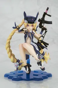 BellFine SR-3MP - Girls' Frontline - photo 3