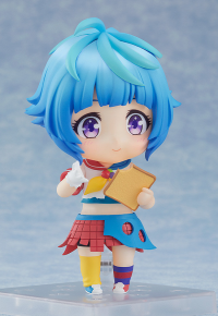 Nendoroid Uta 2