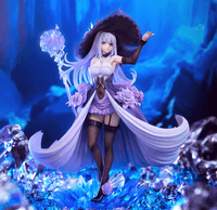 Barayukihime 14