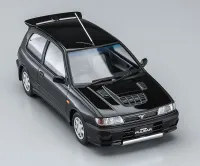 Hasegawa [HC47] 1:24 NISSAN PULSAR (RNN14) GTI-R - Scale Kits - photo 20