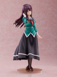 Yuri Is My Job! Mitsuki Ayanokoji 1/7 Scale Figure 8
