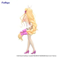 FuRyu Date A LiveⅤ　BiCute Bunnies Figure -Mukuro Hoshimiya- - Date A Live - photo 10