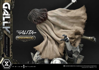 Premium Masterline Battle Angel Alita Alita Gally Ultimate Version 70