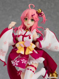 POP UP PARADE Sakura Miko(re-run) 9