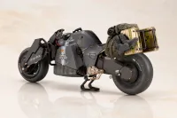 KOTOBUKIYA REVERSE TRIKE OP Ver. - Video Games - photo 8