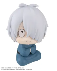 MegaHouse Lookup Birth of Kitaro： The Mystery of GeGeGe Kitaro's dad - Birth of Kitarō: The Mystery of GeGeGe - photo 1