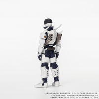 CK-M11 COLLEKAZARO Tenya Iida 4