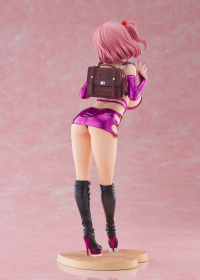 Erena Tachibana 16