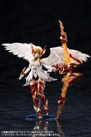 KOTOBUKIYA XenoAlma Blaze Ophis - ARCANADEA - photo 22