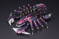 EZ-036 DEATH STINGER 26