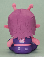 Plushie Kanata 2