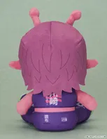 GOOD SMILE COMPANY Plushie Kanata - MILKY☆SUBWAY THE GALACTIC LIMITED EXPRESS - photo 2
