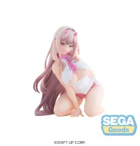 SEGA Yumemirize "GODDESS OF VICTORY: NIKKE" "Viper" - GODDESS OF VICTORY: NIKKE - photo 5