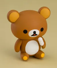 GOOD SMILE COMPANY Nendoroid Rilakkuma - Rilakkuma - photo 3