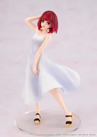 KADOKAWA 【OSHI NO KO】Kana Arima “Full moon…!” Ver. - 【OSHI NO KO】 - photo 14