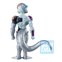 Mecha Frieza (VS Omnibus Great) 4