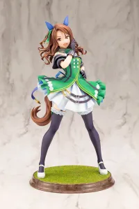 KOTOBUKIYA King Halo - Umamusume: Pretty Derby - photo 1