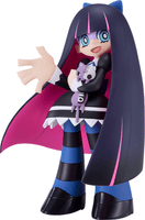 POP UP PARADE Stocking 6