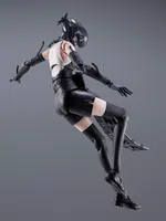 TAMASHII NATIONS BOMB "Chainsaw Man" - Chainsaw Man - photo 7
