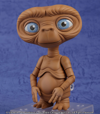 Nendoroid E.T. 1
